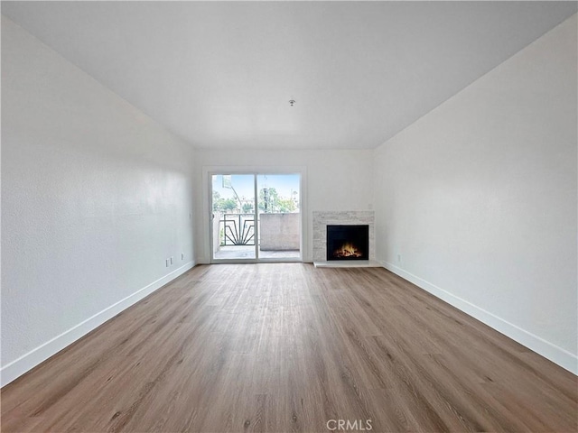 450 E 4th St Unit 110, Santa Ana, CA 92701 - photo 6