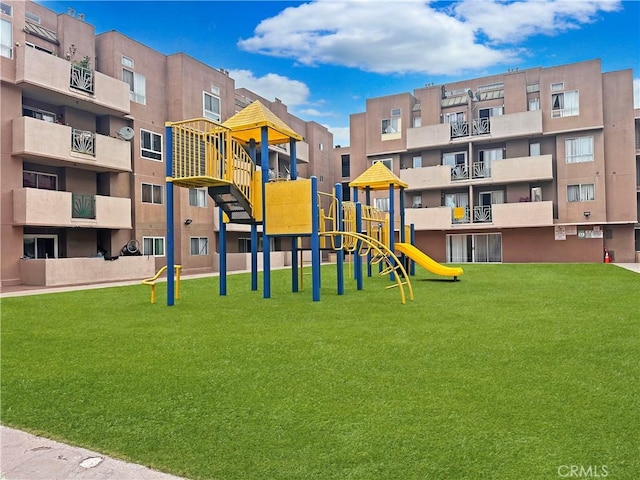 450 E 4th St Unit 110, Santa Ana, CA 92701 - photo 25