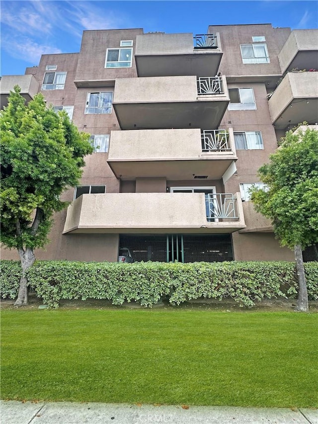 450 E 4th St Unit 110, Santa Ana, CA 92701 - photo 20