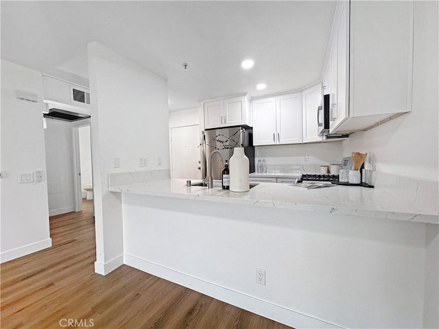 450 E 4th St Unit 110, Santa Ana, CA 92701 - photo 2