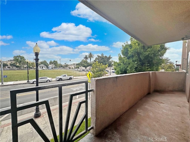 450 E 4th St Unit 110, Santa Ana, CA 92701 - photo 17
