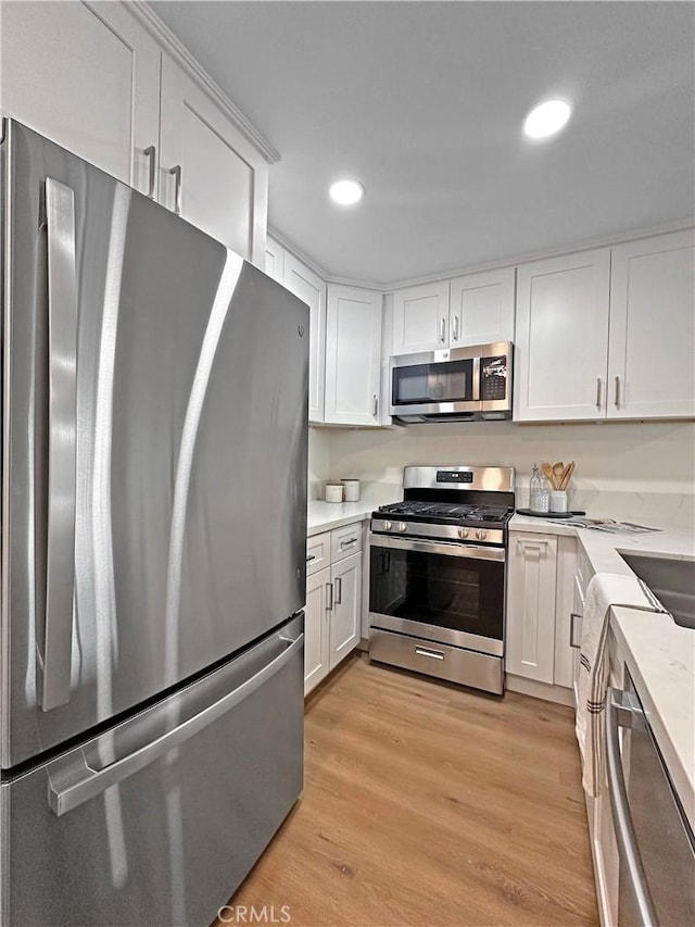 450 E 4th St Unit 110, Santa Ana, CA 92701 - photo 4