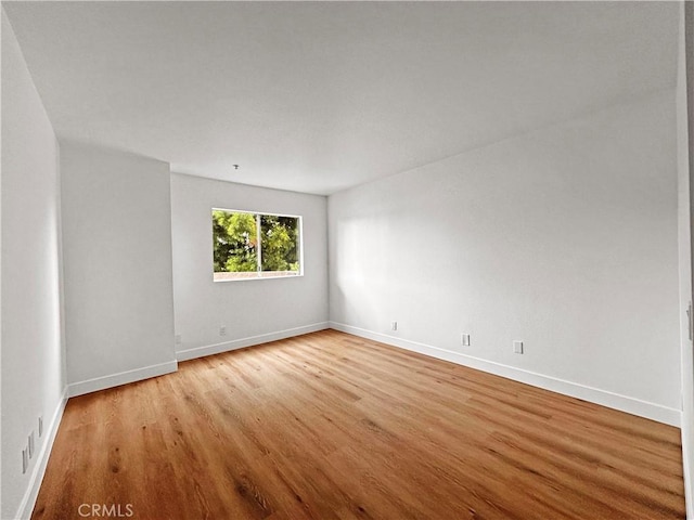 450 E 4th St Unit 110, Santa Ana, CA 92701 - photo 13