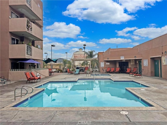450 E 4th St Unit 110, Santa Ana, CA 92701 - photo 24