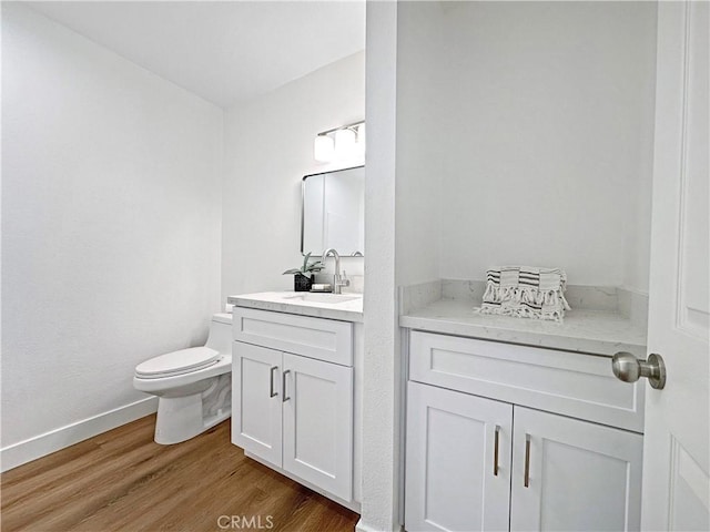 450 E 4th St Unit 110, Santa Ana, CA 92701 - photo 10