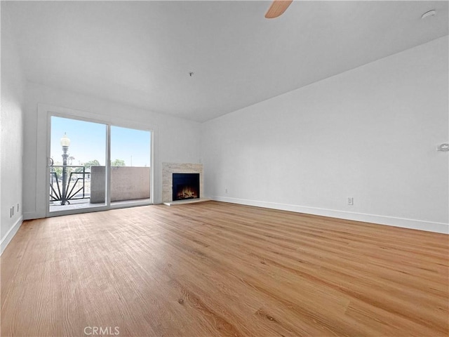 450 E 4th St Unit 110, Santa Ana, CA 92701 - photo 7