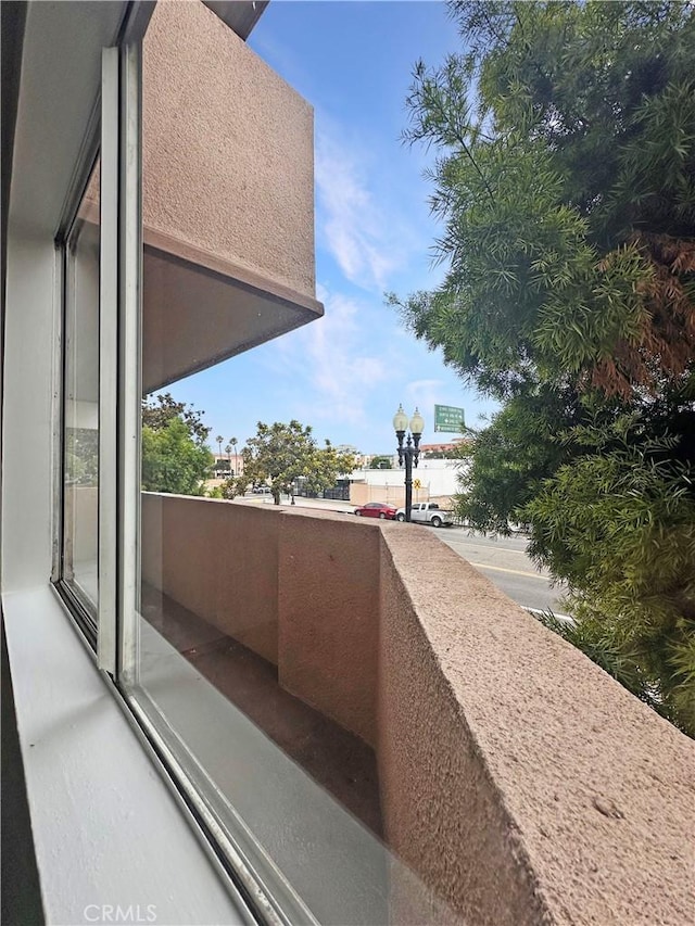 450 E 4th St Unit 110, Santa Ana, CA 92701 - photo 16