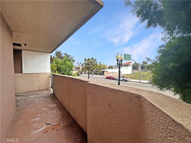 450 E 4th St Unit 110, Santa Ana, CA 92701 - photo 18
