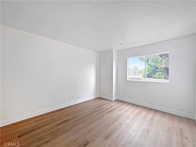 450 E 4th St Unit 110, Santa Ana, CA 92701 - photo 14