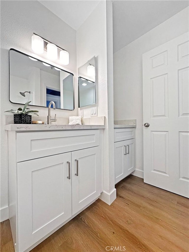 450 E 4th St Unit 110, Santa Ana, CA 92701 - photo 12