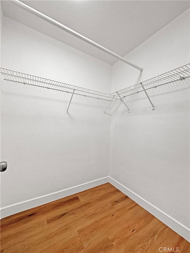 450 E 4th St Unit 110, Santa Ana, CA 92701 - photo 15