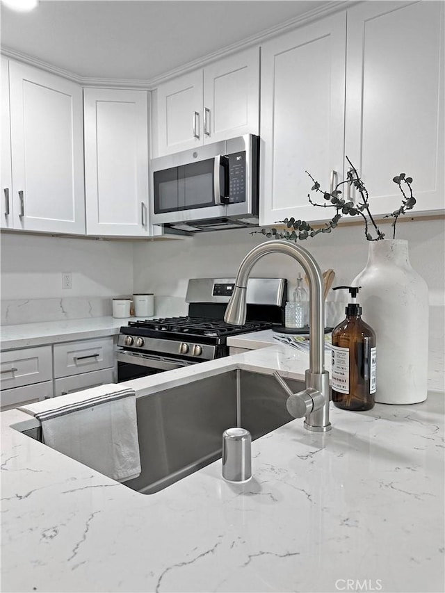 450 E 4th St Unit 110, Santa Ana, CA 92701 - photo 3