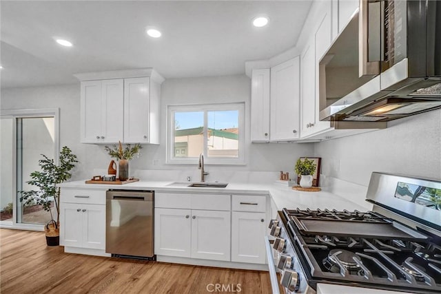 5111 Argyle Dr, Buena Park, CA 90621 - photo 12