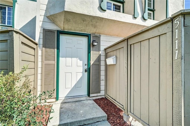 5111 Argyle Dr, Buena Park, CA 90621 - photo 3