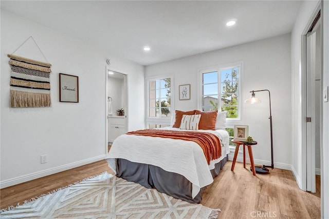 5111 Argyle Dr, Buena Park, CA 90621 - photo 20