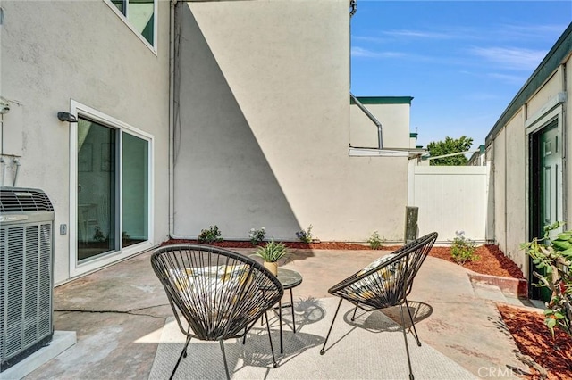 5111 Argyle Dr, Buena Park, CA 90621 - photo 16
