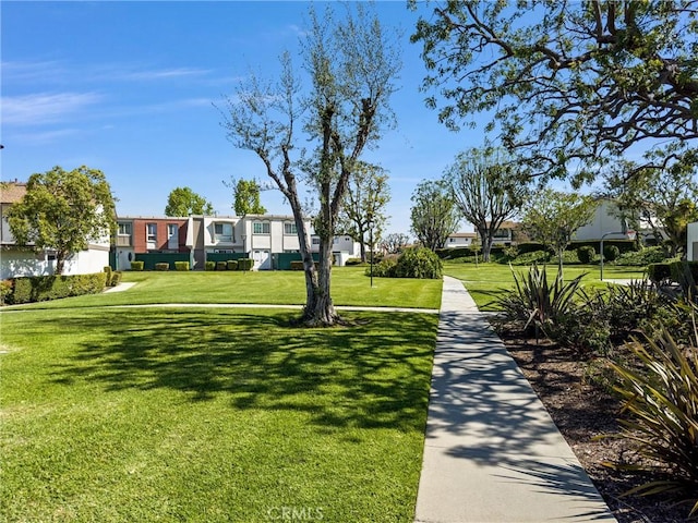 5111 Argyle Dr, Buena Park, CA 90621 - photo 32
