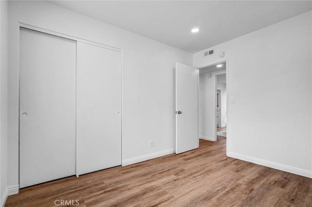 5111 Argyle Dr, Buena Park, CA 90621 - photo 26