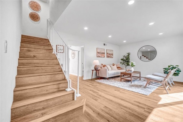 5111 Argyle Dr, Buena Park, CA 90621 - photo 4