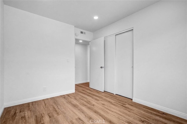 5111 Argyle Dr, Buena Park, CA 90621 - photo 28