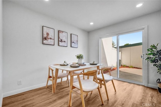 5111 Argyle Dr, Buena Park, CA 90621 - photo 9
