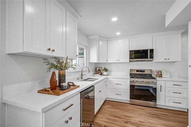 5111 Argyle Dr, Buena Park, CA 90621 - photo 11