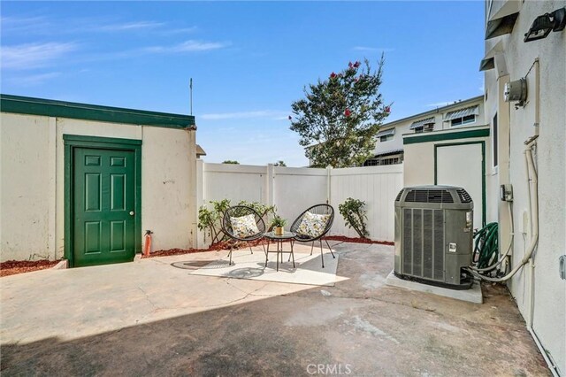 5111 Argyle Dr, Buena Park, CA 90621 - photo 15
