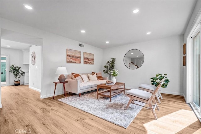 5111 Argyle Dr, Buena Park, CA 90621 - photo 5
