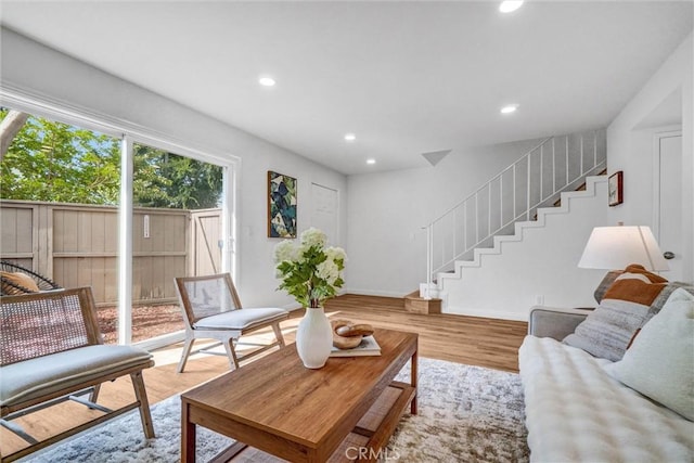 5111 Argyle Dr, Buena Park, CA 90621 - photo 7