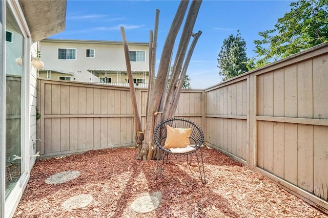 5111 Argyle Dr, Buena Park, CA 90621 - photo 18