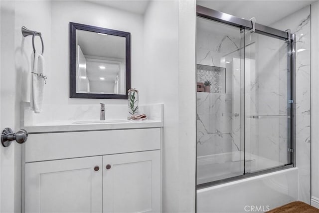 5111 Argyle Dr, Buena Park, CA 90621 - photo 24
