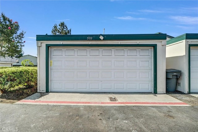 5111 Argyle Dr, Buena Park, CA 90621 - photo 29