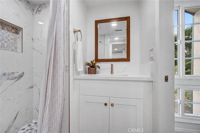 5111 Argyle Dr, Buena Park, CA 90621 - photo 22