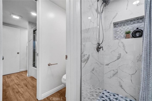 5111 Argyle Dr, Buena Park, CA 90621 - photo 23