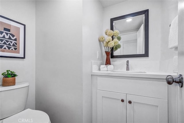 5111 Argyle Dr, Buena Park, CA 90621 - photo 8