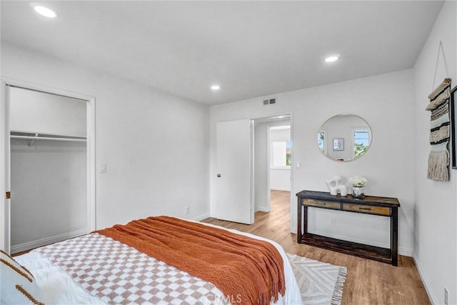 5111 Argyle Dr, Buena Park, CA 90621 - photo 21