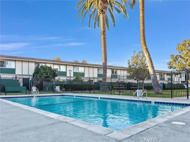 5111 Argyle Dr, Buena Park, CA 90621 - photo 31