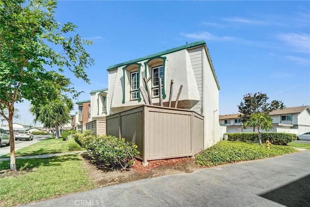 5111 Argyle Dr, Buena Park, CA 90621 - photo 2