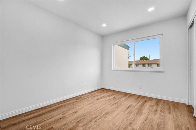 5111 Argyle Dr, Buena Park, CA 90621 - photo 25