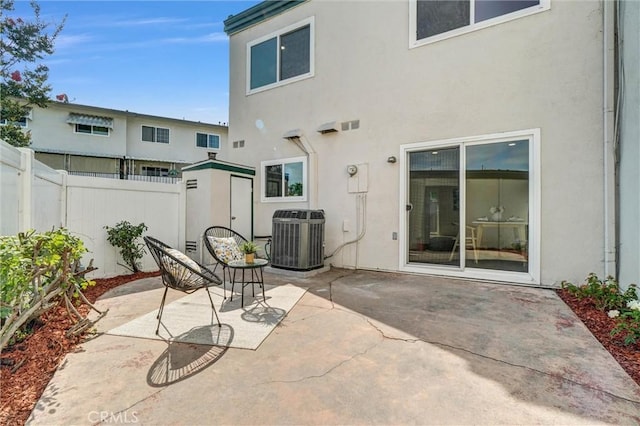 5111 Argyle Dr, Buena Park, CA 90621 - photo 17