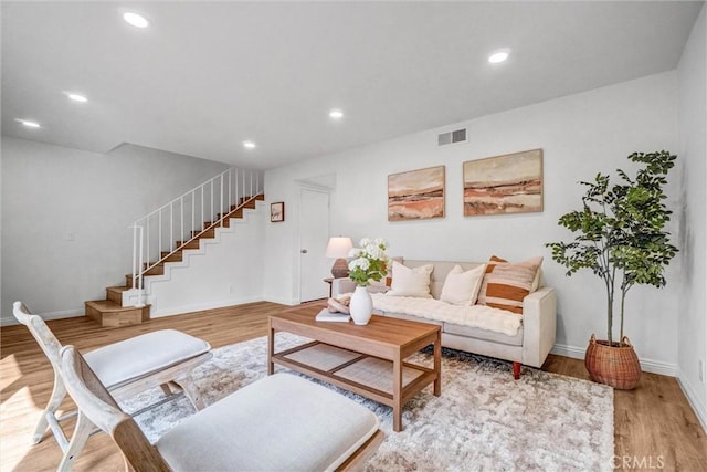 5111 Argyle Dr, Buena Park, CA 90621 - photo 6