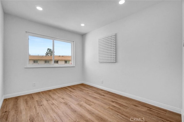 5111 Argyle Dr, Buena Park, CA 90621 - photo 27