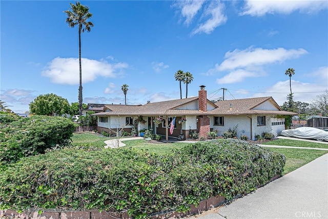 271 Ross Ln, Santa Maria, CA 93455 - photo 1