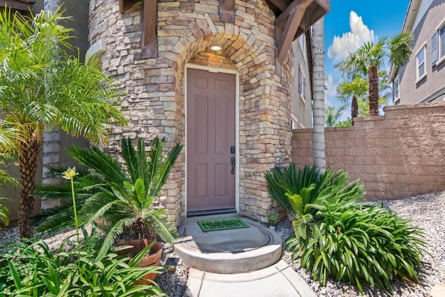 5460 Turin Way, Fontana, CA 92336 - photo 40