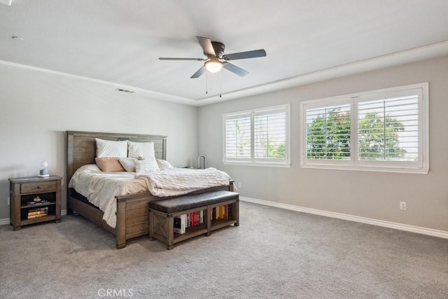 5460 Turin Way, Fontana, CA 92336 - photo 23