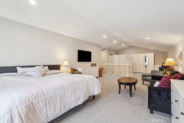 5460 Turin Way, Fontana, CA 92336 - photo 29