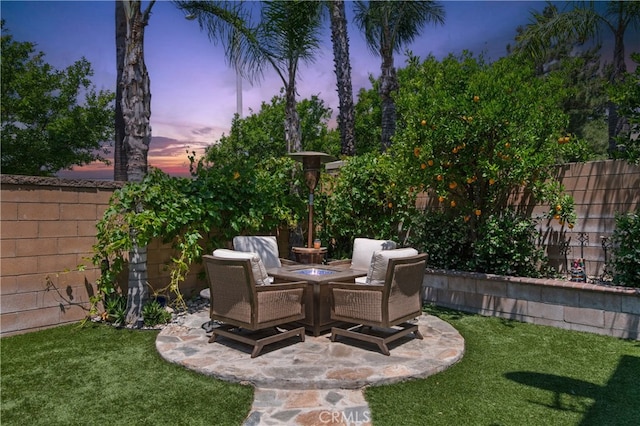 5460 Turin Way, Fontana, CA 92336 - photo 31