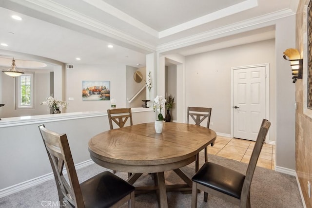 5460 Turin Way, Fontana, CA 92336 - photo 6