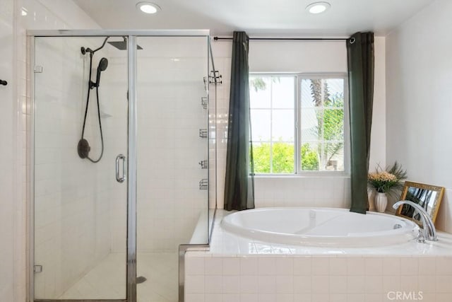 5460 Turin Way, Fontana, CA 92336 - photo 25