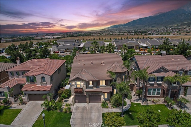 5460 Turin Way, Fontana, CA 92336 - photo 2